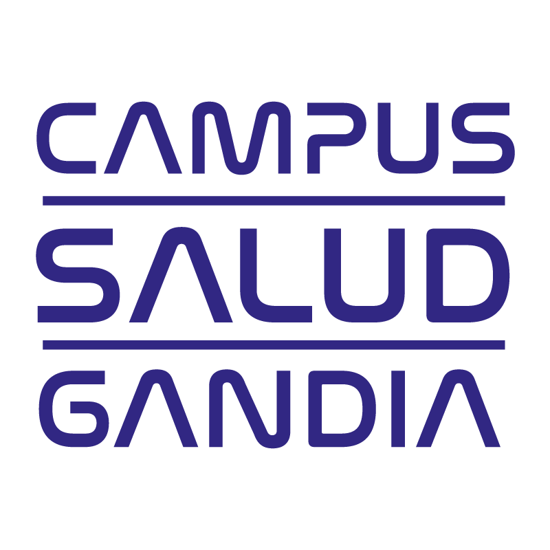 Campus Salud Gandia